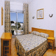 Anibal (San Antonio) Hotel Picture 