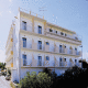 Anibal (San Antonio) Hotel Picture 