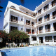 Anibal (San Antonio) Hotel Picture 