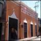 La Mision De Fray Diego Hotel Picture 