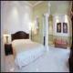 La Mision De Fray Diego Hotel Picture 