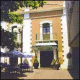 Caribe Hotel Picture 