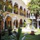 Caribe Hotel Picture 