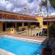 Caribe Hotel Picture 
