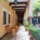 Caribe Hotel Picture 