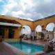 Caribe Hotel Picture 