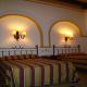 Caribe Hotel Picture 