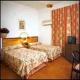 Husa Anacapri Hotel Picture 