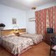 Husa Anacapri Hotel Picture 