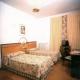 Husa Anacapri Hotel Picture 