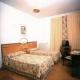 Husa Anacapri Hotel Picture 