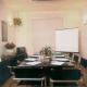 Husa Anacapri Hotel Picture 