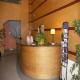 Celimar Centre Hotel Picture 