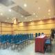 Celimar Centre Hotel Picture 