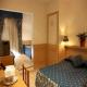 Celimar Centre Hotel Picture 