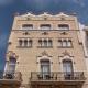 Celimar Hotel Picture 