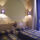 Celimar Hotel Picture 