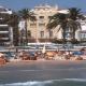 Celimar Hotel Picture 