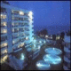 Mediterraneo Sitges Hotel And Apartments Picture 