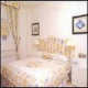 Mediterraneo Sitges Hotel And Apartments Picture 