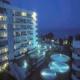 Mediterraneo Sitges Hotel And Apartments Picture 