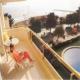 Mediterraneo Sitges Hotel And Apartments Picture 