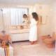 Mediterraneo Sitges Hotel And Apartments Picture 