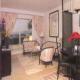 Mediterraneo Sitges Hotel And Apartments Picture 