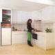 Mediterraneo Sitges Hotel And Apartments Picture 