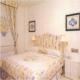 Mediterraneo Sitges Hotel And Apartments Picture 