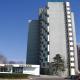 Balada Hotel Picture 