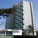 Balada Hotel Picture 