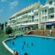 Al-Andalus Hotel Picture 