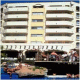 Tesoro Ixtapa Hotel Picture 