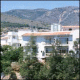 Apartamentos La Fonda Hotel Picture 