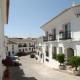 Apartamentos La Fonda Hotel Picture 