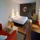 Magnolia Hotel Picture 