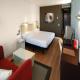 Magnolia Hotel Picture 