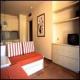 Ciutat De Palol Hotel Picture 