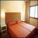Ciutat De Palol Hotel Picture 