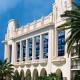 Palais De La Mediterranee Hotel Picture 