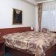 Axa Hotel Picture 