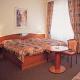 Axa Hotel Picture 