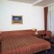 Axa Hotel Picture 