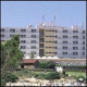 Calan Bosch Hotel Picture 
