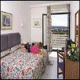 Calan Bosch Hotel Picture 