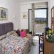 Calan Bosch Hotel Picture 