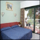 Cala Blanca Hotel Picture 