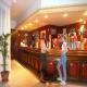 Cala Blanca Hotel Picture 