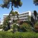 Cala Blanca Hotel Picture 